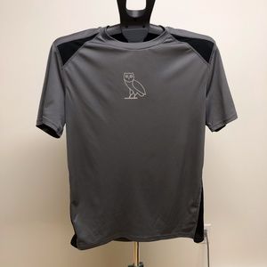 Men's OVO Drifit Teeshirt